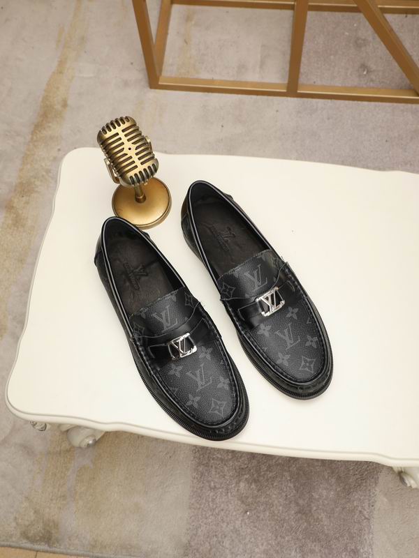LV sz38-44 mnf49 (4)